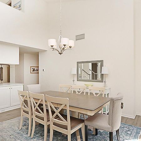 Sea Colony - 55021 Pine Lake شاطئ بيثاني المظهر الخارجي الصورة