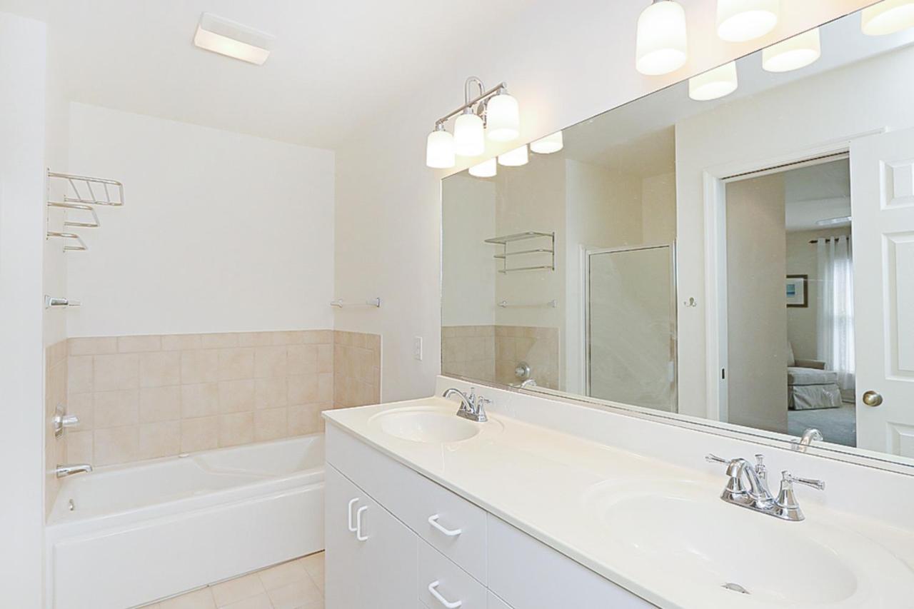 Sea Colony - 55021 Pine Lake شاطئ بيثاني المظهر الخارجي الصورة
