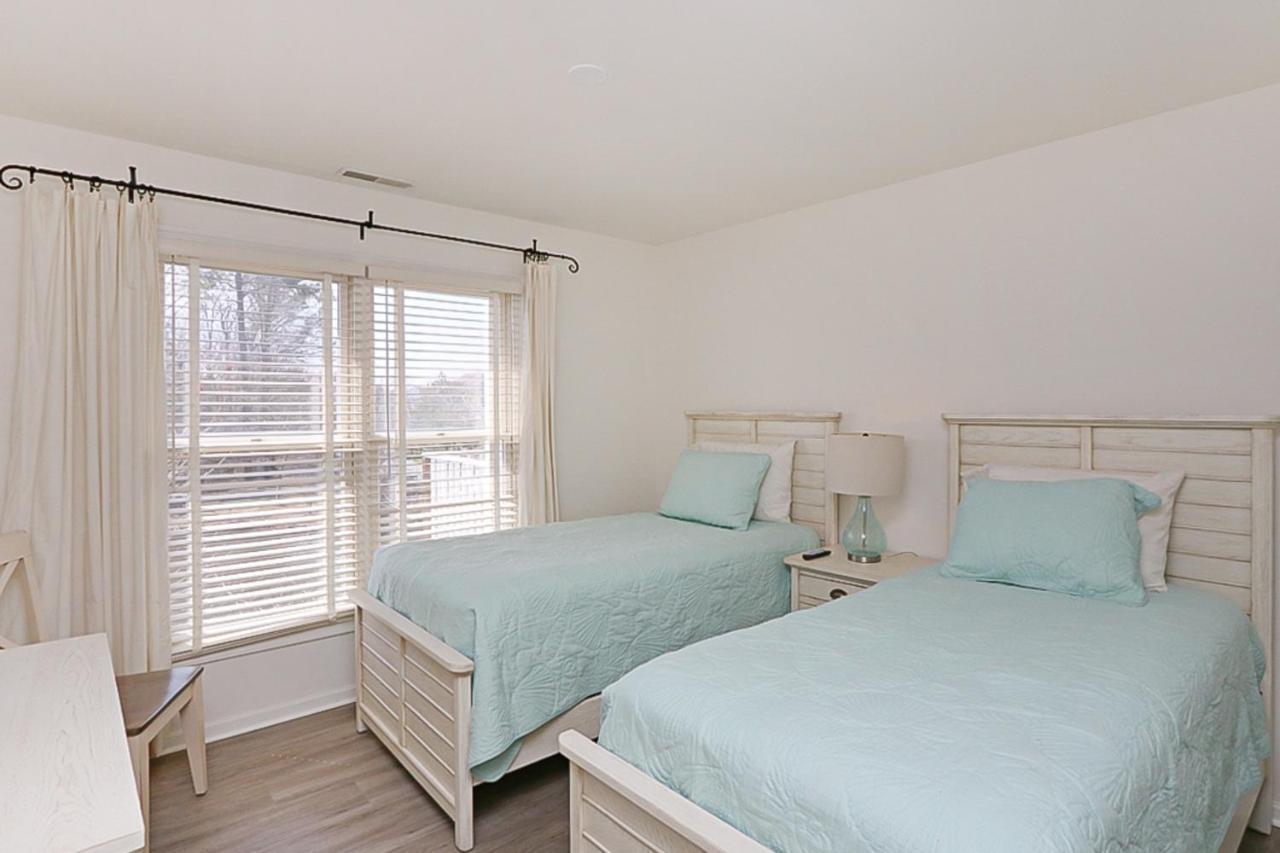 Sea Colony - 55021 Pine Lake شاطئ بيثاني المظهر الخارجي الصورة